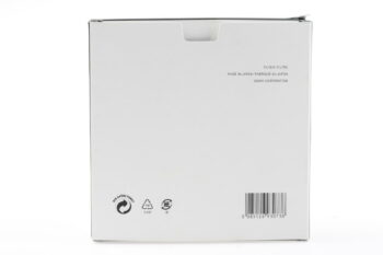 SIGMA WR UV Filter 95mm