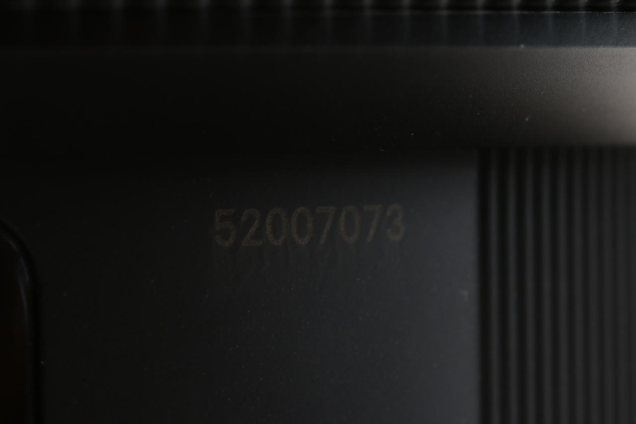 SIGMA 12-24mm f/4,0 Art DG HSM für Nikon - #52007073