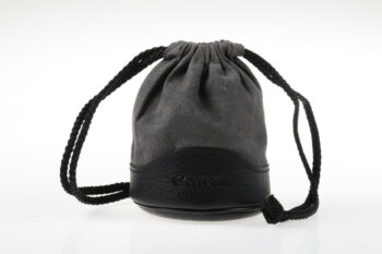 Canon Objektivköcher LP811