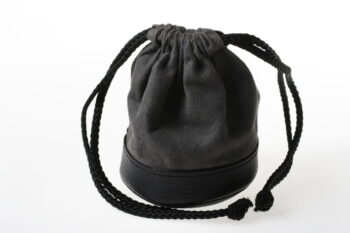 Canon Objektivköcher LP811