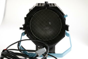 Broncolor Fresnel Spot 300 Desisti