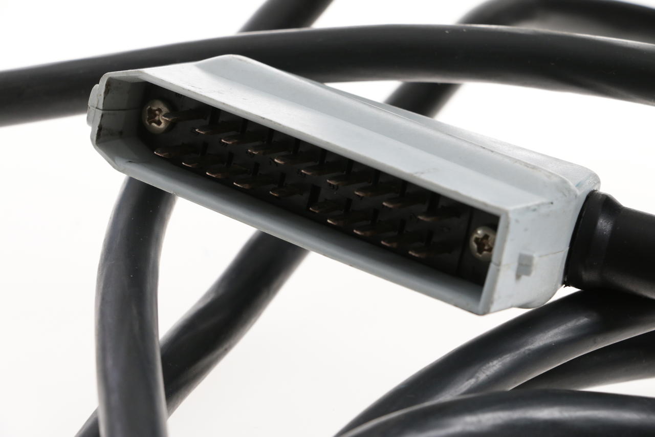 Broncolor Fresnel Spot 300 Desisti