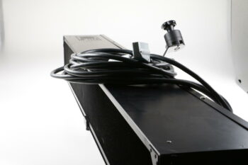 Broncolor Strip Light 2x 1500WS / Typ 32.323.10