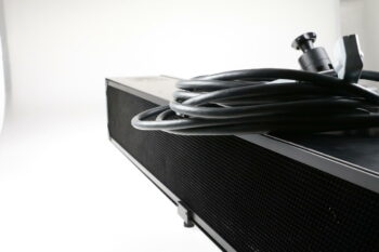 Broncolor Strip Light 2x 1500WS / Typ 32.323.10