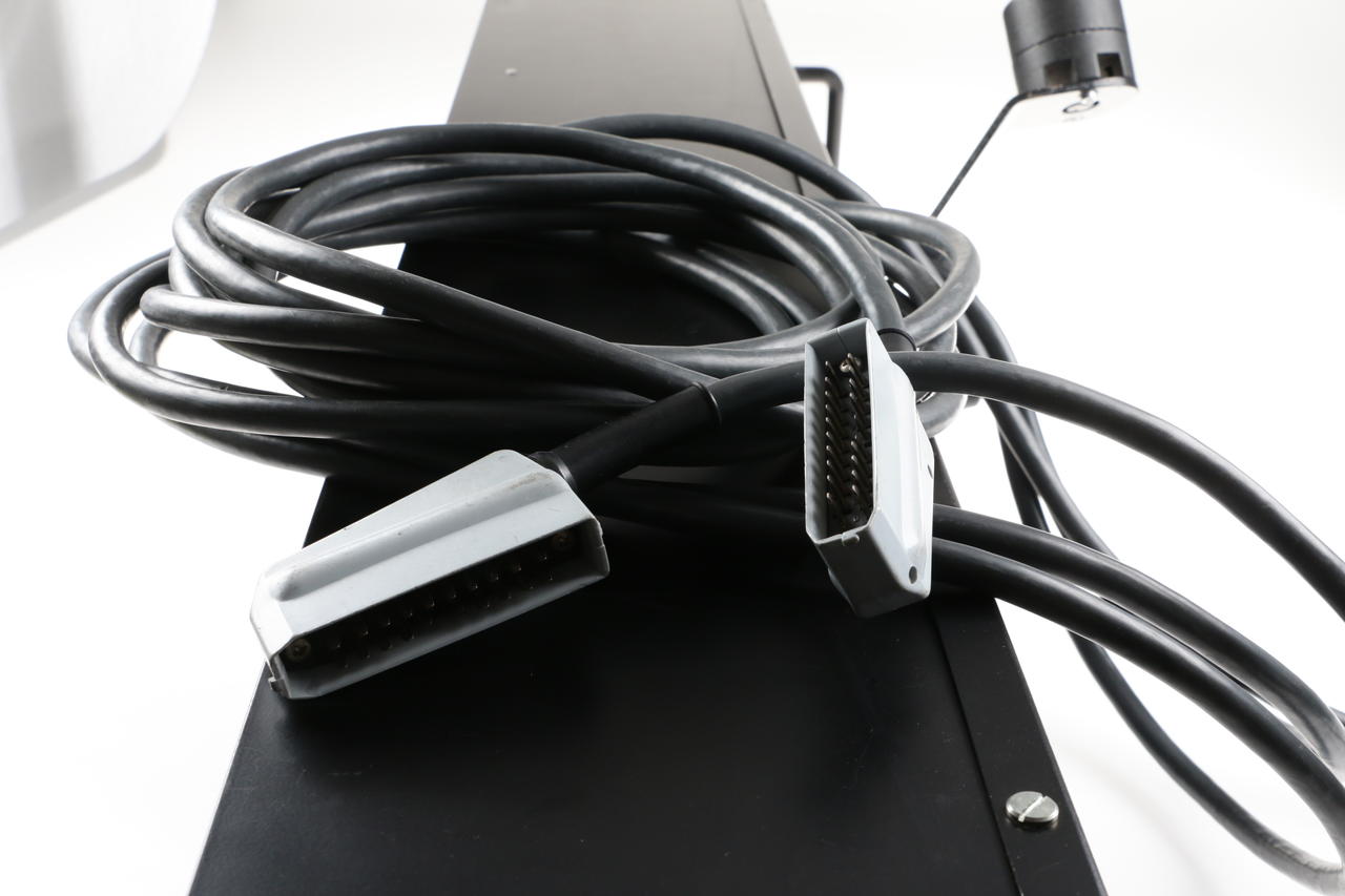 Broncolor Strip Light 2x 1500WS / Typ 32.323.10