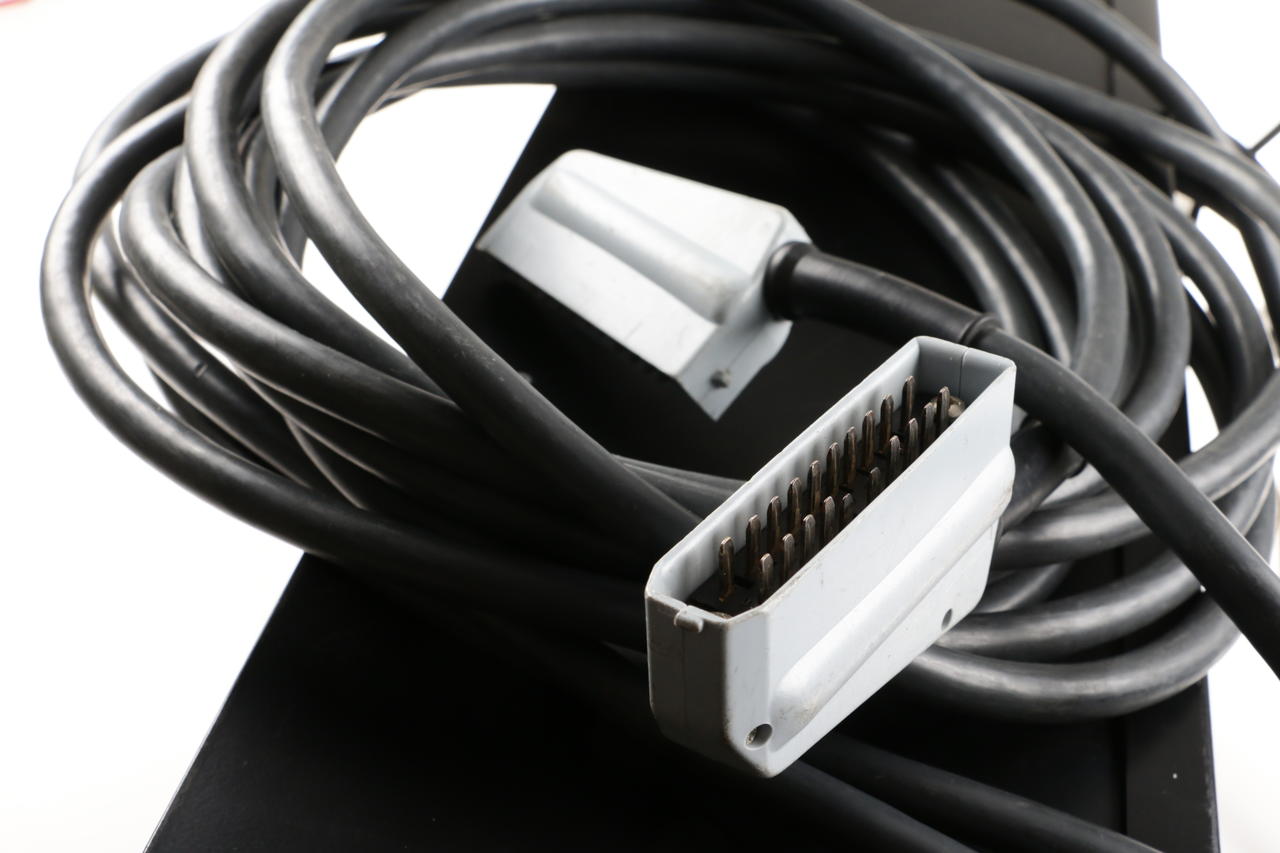 Broncolor Strip Light 2x 1500WS / Typ 32.323.10