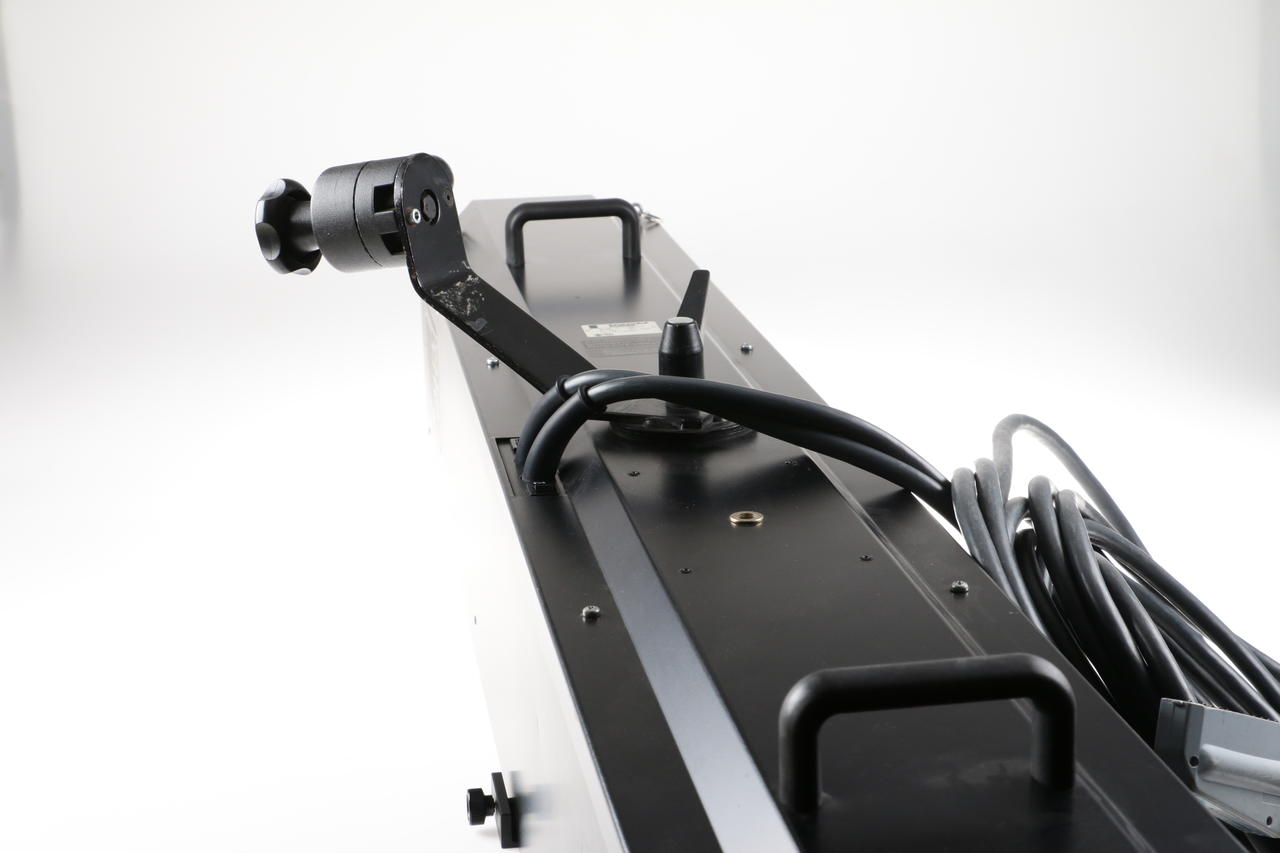 Broncolor Strip Light 2x 1500WS / Typ 32.323.10