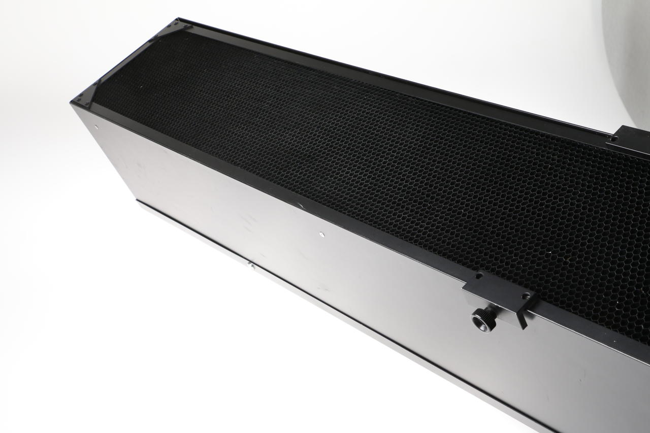 Broncolor Strip Light 2x 1500WS / Typ 32.323.10