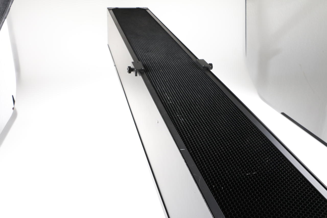 Broncolor Strip Light 2x 1500WS / Typ 32.323.10