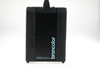 Broncolor Scoro 3200 E WiFI - #X020289
