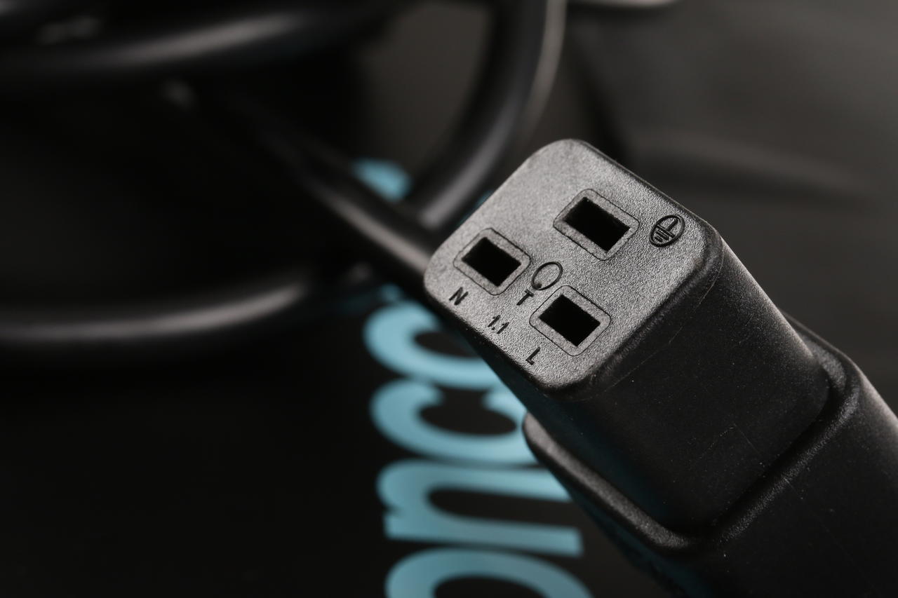 Broncolor Scoro 3200 E WiFI - #X020289