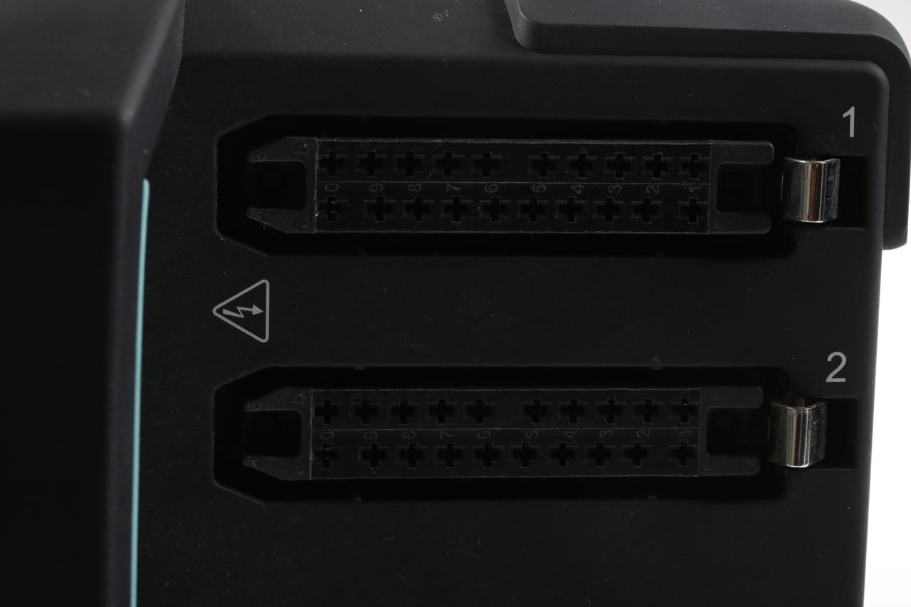 Broncolor Scoro 3200 E WiFI - #X020289