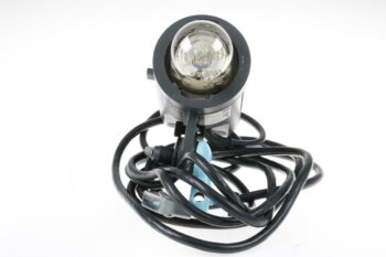 Broncolor Pulso 2 / 4 3200 Blitzkopf