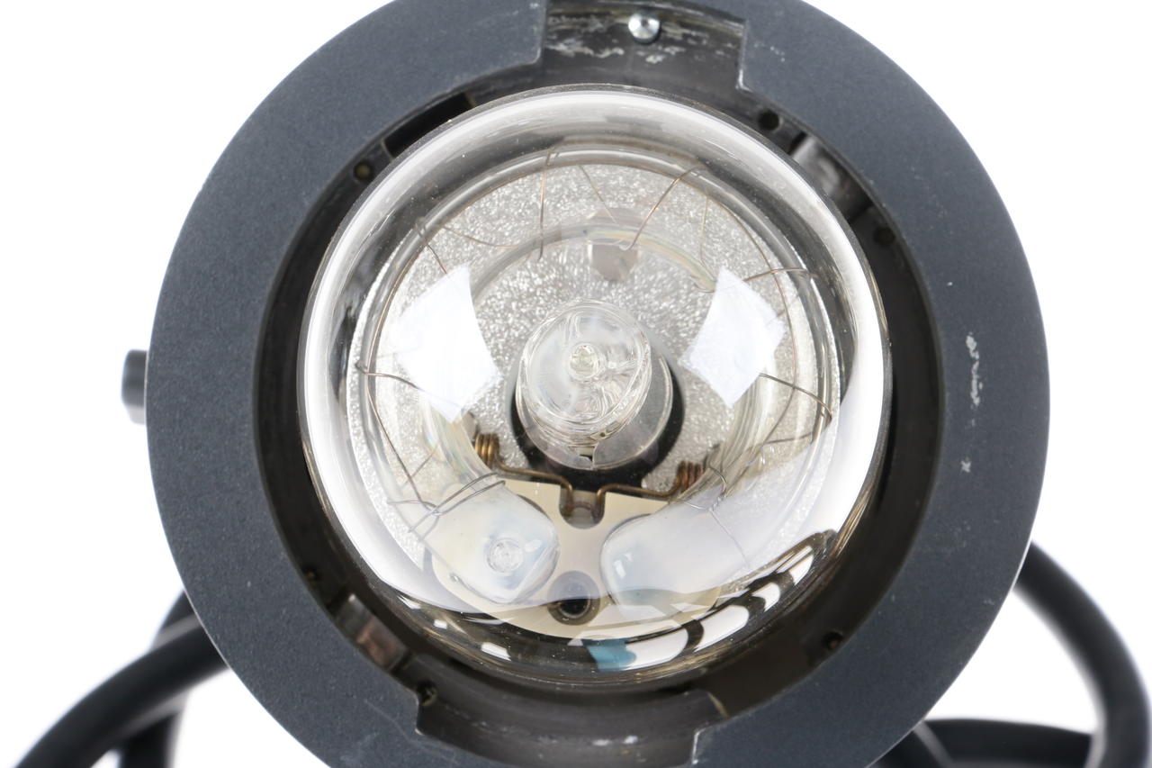 Broncolor Pulso 2 / 4 3200 Blitzkopf