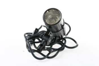 Broncolor Mobilite Blitzkopf