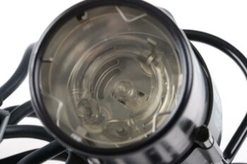 Broncolor Mobilite Blitzkopf