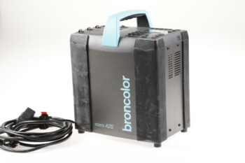Broncolor Scoro A2S - #N090689