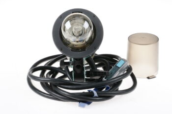 Broncolor Unilite 3200