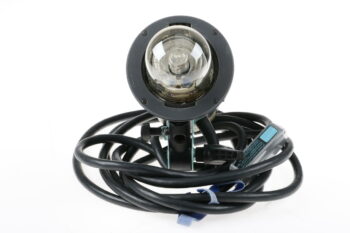 Broncolor Unilite 3200