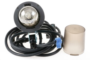 Broncolor Unilite 3200