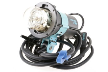 Broncolor Unilite 3200