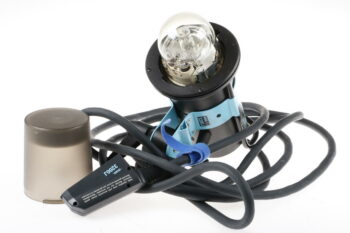 Broncolor Unilite 3200