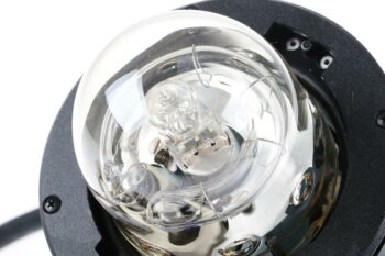 Broncolor Unilite 3200