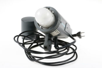 Broncolor Pulso 2 / 4 3200 Blitzkopf