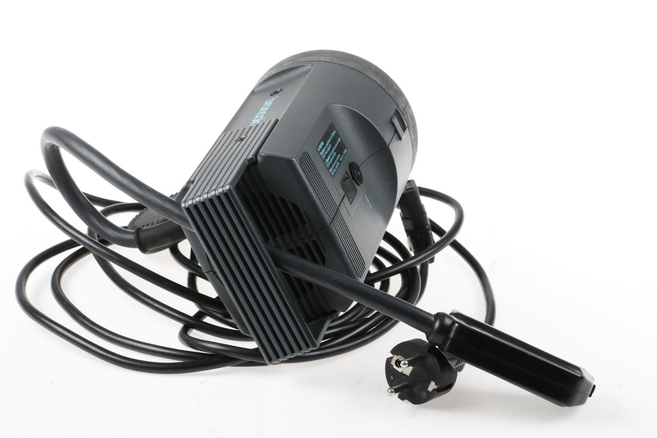 Broncolor Pulso 2 / 4 3200 Blitzkopf