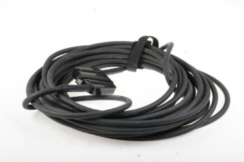 Broncolor Verlängerungskabel 10m