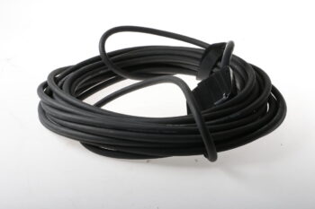 Broncolor Verlängerungskabel 10m