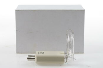 Broncolor Flashtube 1600J 5900K / 34.322.59