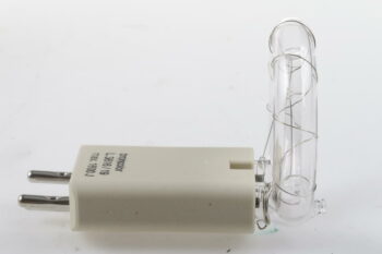 Broncolor Flashtube 1600J 5900K / 34.322.59