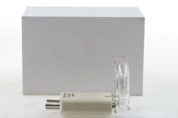 Broncolor Flashtube 1600J 5900K / 34.322.59