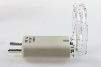 Broncolor Flashtube 1600J 5900K / 34.322.59