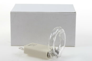 Broncolor Flashtube 3200J 5900K / 34.324.00