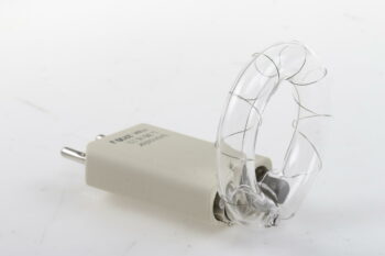 Broncolor Flashtube 3200J 5900K / 34.324.00