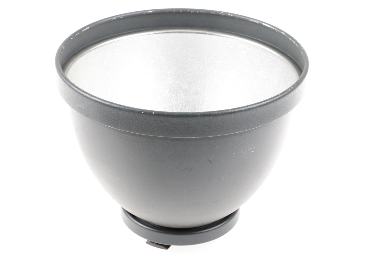 Broncolor Standardreflektor für Impact