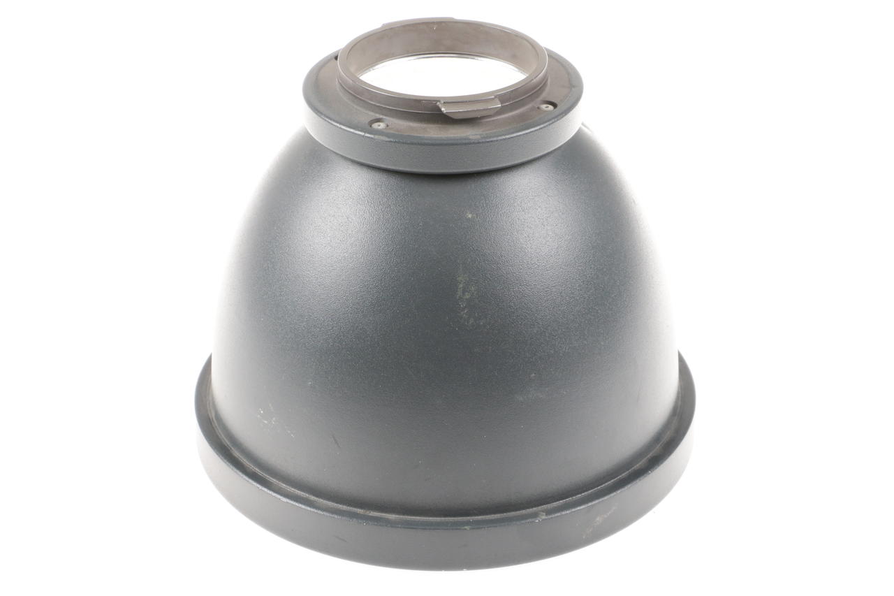 Broncolor Standardreflektor für Impact