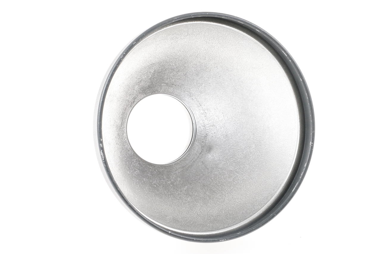 Broncolor Standardreflektor für Impact