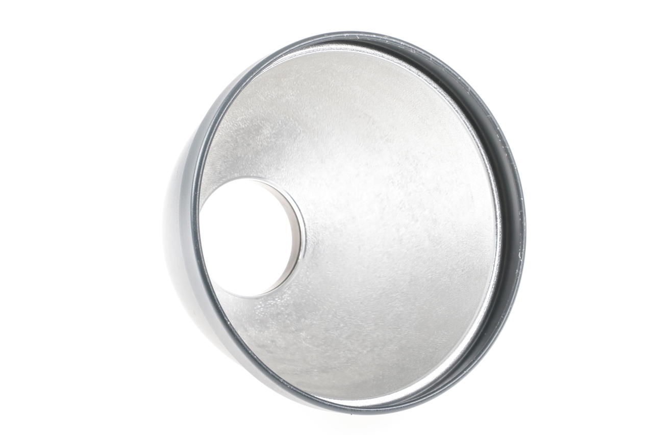 Broncolor Standardreflektor für Impact