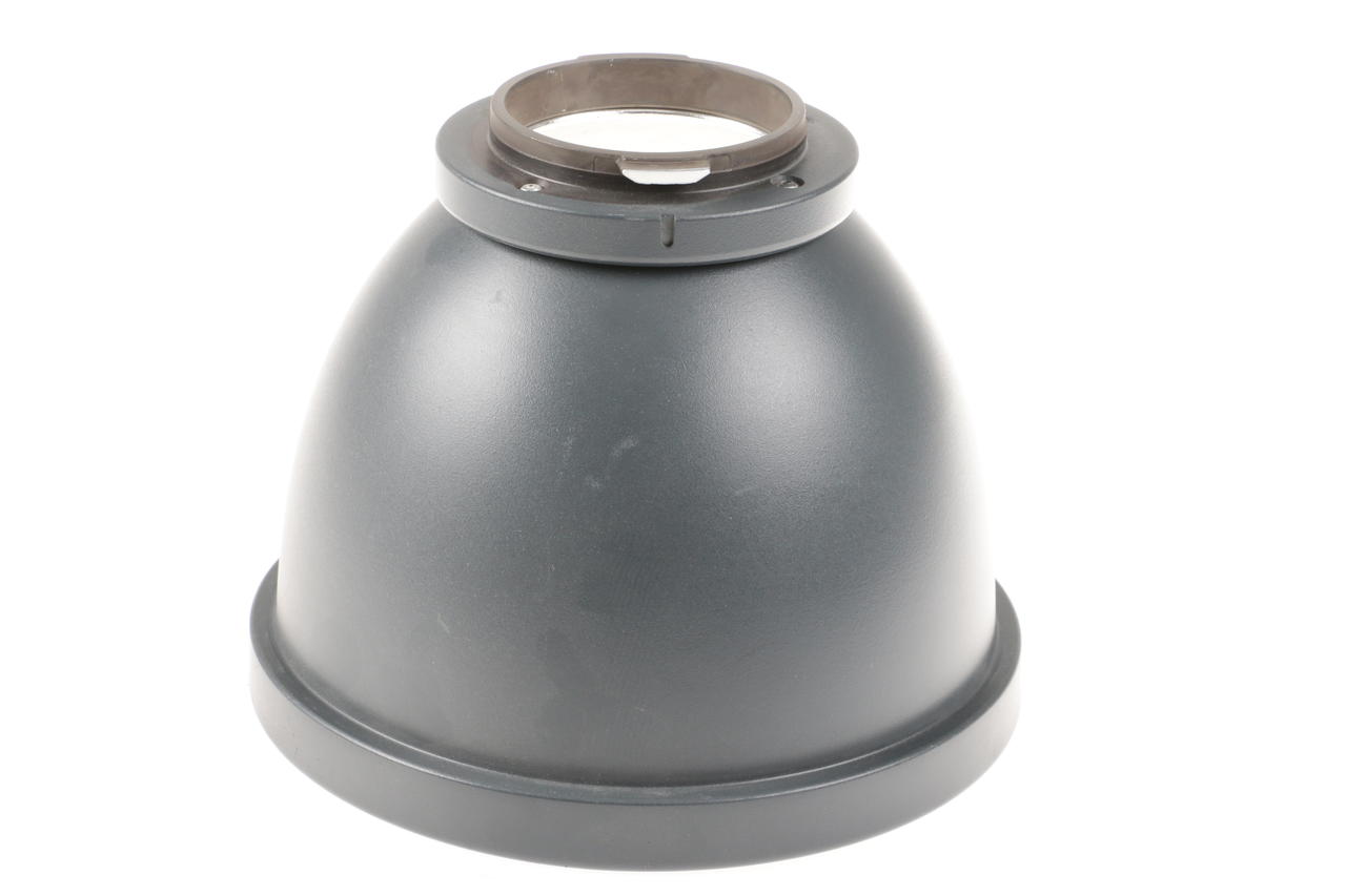 Broncolor Standardreflektor für Impact