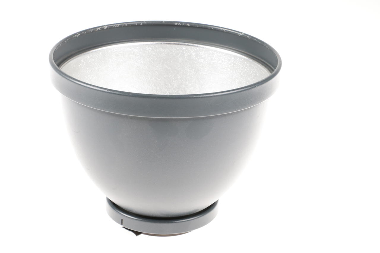 Broncolor Standardreflektor für Impact