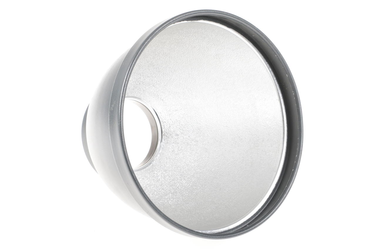 Broncolor Standardreflektor für Impact