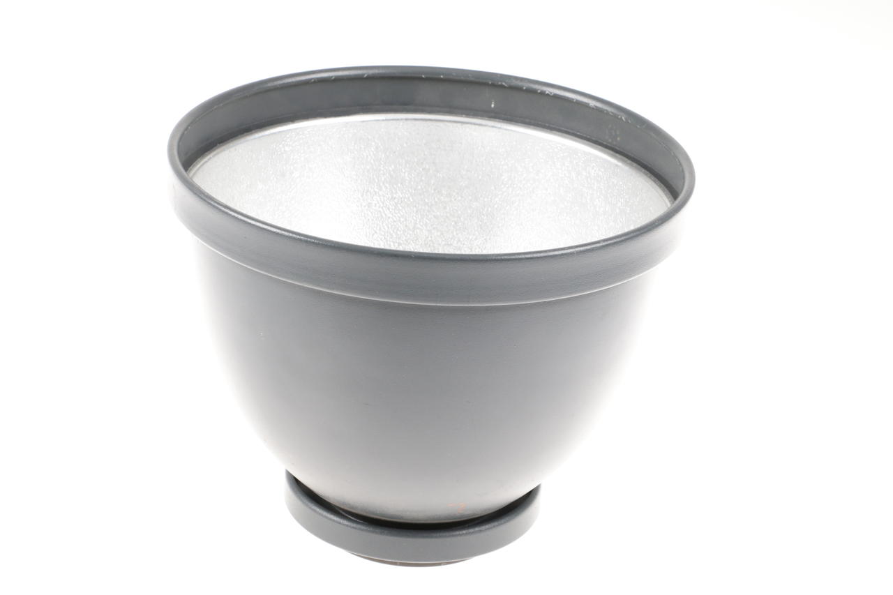 Broncolor Standardreflektor für Impact