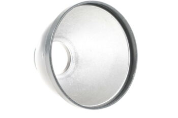 Broncolor Standardreflektor für Impact