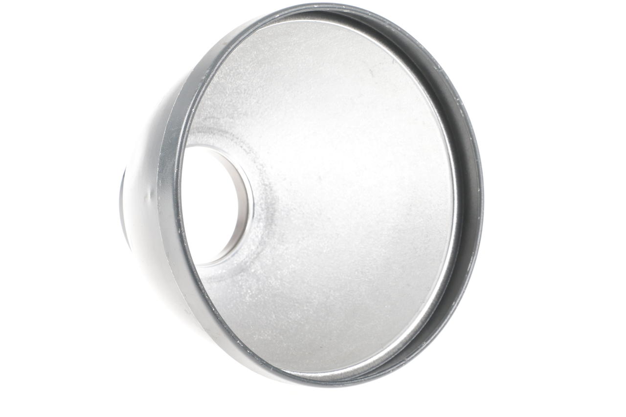 Broncolor Standardreflektor für Impact