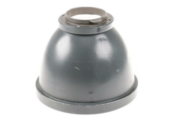 Broncolor Standardreflektor für Impact