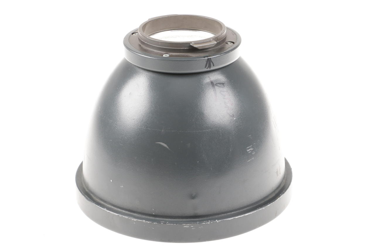 Broncolor Standardreflektor für Impact