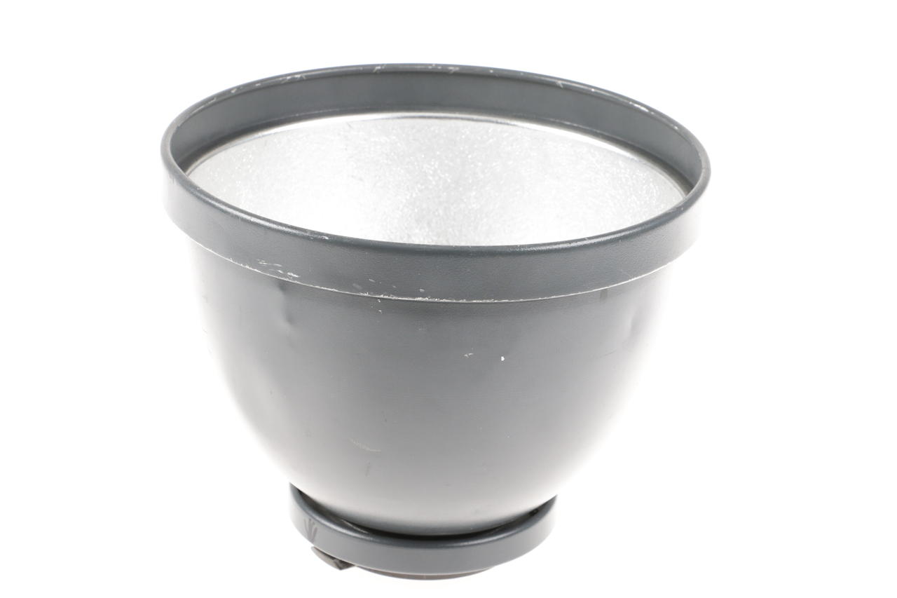 Broncolor Standardreflektor für Impact